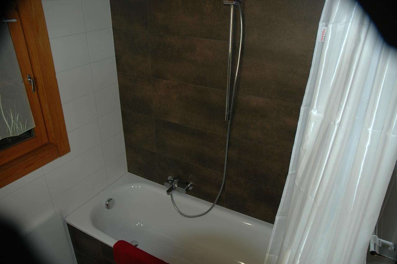 Chalet Le Verger Agettes Zewnętrze zdjęcie